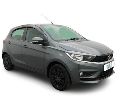 Tata Tiago-img